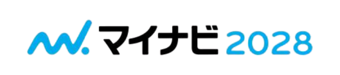 マイナビ2028